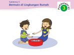Kunci Jawaban Tema 2 Kelas 2 Halaman 20 21 22 24 25 26, Subtema 1 Bermain di Lingkungan Rumah: Pembelajaran 3 Kunci Jawaban Tema 2 Kelas 2 Halaman 20 21 22 24 25 26, Subtema 1 Bermain di Lingkungan Rumah: Pembelajaran 3