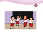 Kunci Jawaban Tema 2 Kelas 3 Halaman 85 dan 87, Subtema 2: Manfaat Hewan bagi Kehidupan Manusia, Pembelajaran 4