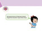 Kunci Jawaban Buku Tema 2 Kelas 6 Halaman 27 28 29 30, Pembelajaran 4 Subtema 1 Kunci Jawaban Buku Tema 2 Kelas 6 Halaman 27 28 29 30, Pembelajaran 4 Subtema 1