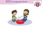 Kunci Jawaban Tema 2 Kelas 2 Halaman 29 30 32 33 34 35, Subtema 1 Bermain di Lingkungan Rumah: Pembelajaran 4 Kunci Jawaban Tema 2 Kelas 2 Halaman 29 30 32 33 34 35, Subtema 1 Bermain di Lingkungan Rumah: Pembelajaran 4