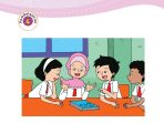 Kunci Jawaban Tema 2 Kelas 3 Halaman 30 dan 32, Subtema 1 Manfaat Tumbuhan bagi Kehidupan Manusia: Pembelajaran 4