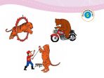 Kunci Jawaban Tema 2 Kelas 3 Halaman 193 194 195 196 199 200, Subtema 4: Menyayangi Hewan, Pembelajaran 5 Kunci Jawaban Tema 2 Kelas 3 Halaman 193 194 195 196 199 200, Subtema 4: Menyayangi Hewan, Pembelajaran 5