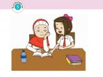 s5Kunci Jawaban Tema 2 Kelas 1 Halaman 176 177 178, Subtema 4: Gemar Membaca, Pembelajaran 5 Kunci Jawaban Tema 2 Kelas 1 Halaman 176 177 178, Subtema 4: Gemar Membaca, Pembelajaran 5