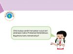 Kunci Jawaban Tema 2 Kelas 6 SD/MI Halaman 33 34 35 36, Pembelajaran 5 Subtema 1 Rukun dalam Perbedaan Kunci Jawaban Tema 2 Kelas 6 SD/MI Halaman 33 34 35 36, Pembelajaran 5 Subtema 1 Rukun dalam Perbedaan