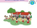 Kunci Jawaban Tema 2 Kelas 2 Halaman 148 149 152 153 154 155 156, Subtema 3: Bermain di Lingkungan Sekolah, Pembelajaran 5