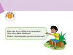 Kunci Jawaban Kelas 6 SD Tema 2 Halaman 38 41 42, Pembelajaran 6 Subtema 2 Rukun dalam Perbedaan Kunci Jawaban Kelas 6 SD Tema 2 Halaman 38 41 42, Pembelajaran 6 Subtema 2 Rukun dalam Perbedaan