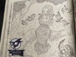 spoiler1023