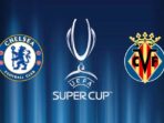 super cup