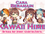 thumb-cara-bermain-kawaii-hime-kawaii-home
