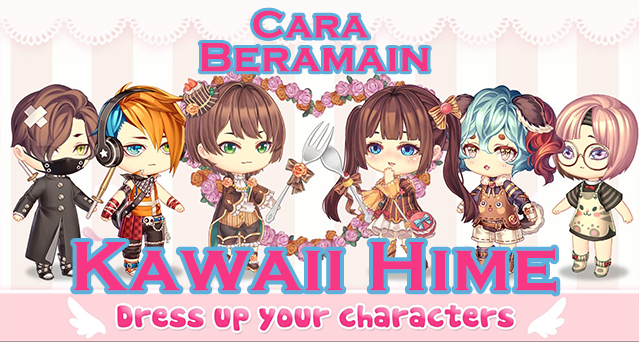 thumb-cara-bermain-kawaii-hime-kawaii-home