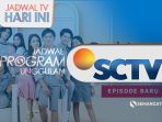 thumb-dari-jendela-smp-jadwal-acara-tv-SCTV