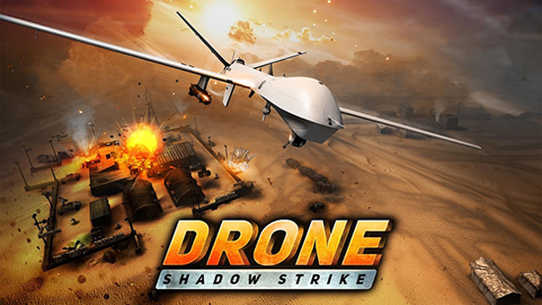 thumb-game-drone-shadow-strike-android