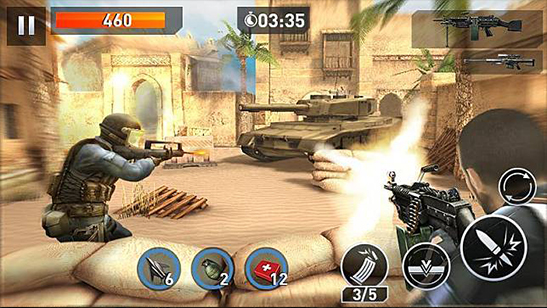 thumb-game-elite-killer-swat-android