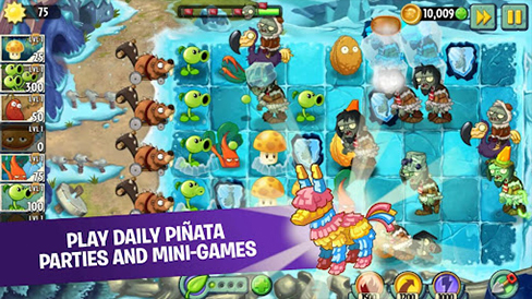 thumb-game-plants-vs-zombie-2-android