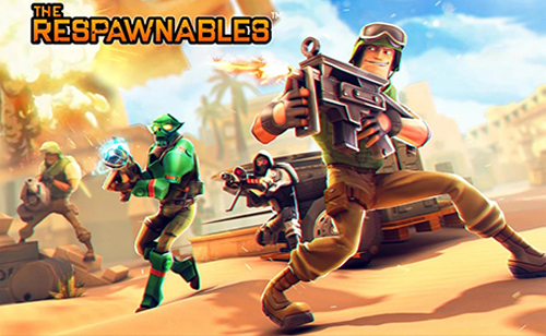 thumb-game-respawnables-android