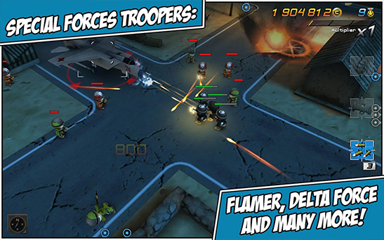 thumb-game-tiny-troopers-android