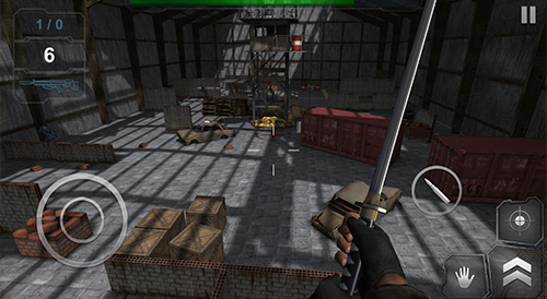 thumb-game-trigger-fps-android