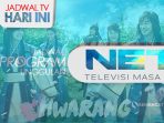 thumb-jadwal-acara-Net-TV