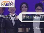thumb-jadwal-acara-Trans7-ovj