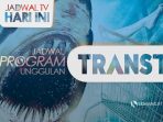 thumb-jadwal-acara-trans-tv-bait