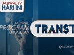 thumb-jadwal-acara-trans-tv-commuter