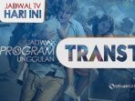 thumb-jadwal-acara-trans-tv-no-escape