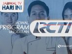 thumb-jadwal-acara-tv-RCTI