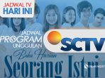 thumb-jadwal-acara-tv-SCTV