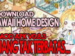 thumb-kawaii-home-design-mod