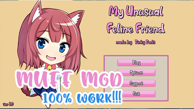 thumb-muff-mod-apk