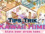 thumb-tips-trik-kawaii-himee