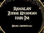 uang