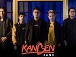 Kangen band