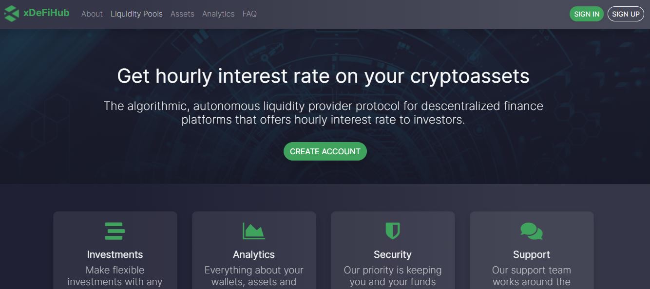 Coin Crypto , Bisa Klaim Tiap Hari