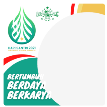 Hari Santri 2021