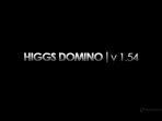 Apk Higgs Domino Versi Lama 1.54, Aplikasi Paling banyak Dicari Para Pejuang Jackpot