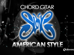 Chord American Style – Slank