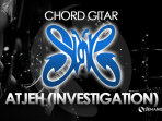 Kunci gitar Slank - Atjeh (Investigation