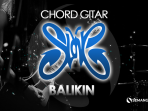 Chord gitar Balikin - Slank