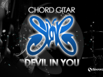 Chord Devil in You - Slank