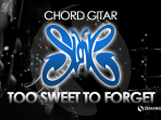 Chord Too Sweet to Forget - Slank