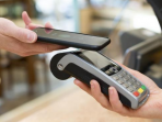 Fungsi dan kegunaan NFC di smartphone
