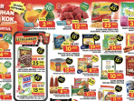Promo JSM Superindo Weekend 03-05 September 2021, Diskon Besar Awal September