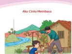 Kunci Jawaban Kelas 4 Tema 2 Halaman 143 Sampai 144: Hijau Pohon, Sejukkan Bumi