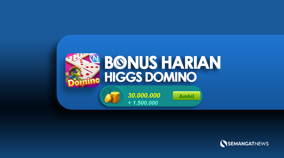 bonus harian domino.com higgs domino