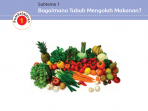 Kunci Jawaban Tema 3 Kelas 5 SD Halaman 2 4 5 6 8 9 10 11, Subtema 1 Bagaimana Tubuh Mengolah Makanan: Pembelajaran 1 Kunci Jawaban Tema 3 Kelas 5 SD Halaman 2 4 5 6 8 9 10 11, Subtema 1 Bagaimana Tubuh Mengolah Makanan: Pembelajaran 1