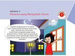 Kunci Jawaban Tema 3 Kelas 6 SD Halaman 3 4 5 6 7 8, Subtema 1 Penemu yang Mengubah Dunia: Pembelajaran 1 Kunci Jawaban Tema 3 Kelas 6 SD Halaman 3 4 5 6 7 8, Subtema 1 Penemu yang Mengubah Dunia: Pembelajaran 1