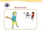 Kunci Jawaban Tema 3 Kelas 2 SD Halaman 14 15 17 18, Subtema 1 Tugasku Sehari-hari di Rumah: Pembelajaran 2