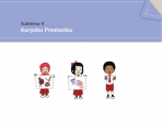 Kunci Jawaban Tema 3 Kelas 5 Halaman 119, Subtema 4: Karyaku Prestasiku, Proyek 2 Toko Mainan Kunci Jawaban Tema 3 Kelas 5 Halaman 119, Subtema 4: Karyaku Prestasiku, Proyek 2 Toko Mainan