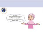 Kunci Jawaban Tema 3 Kelas 6 Halaman 71 72 73 74 76 77 78, Subtema 2: Penemu dan Manfaatnya, Pembelajaran 2